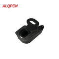 Left Rear Sliding Door Stopper Cushion for Toyota Hiace Commuter (2005-2018)