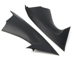 Gas Tank Side Cover Panel Trim for Yamaha YZF R6 (2008-2014)