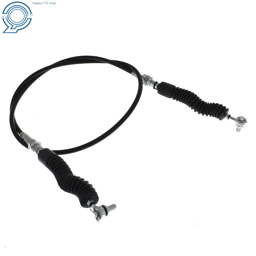 Shift Cable for Arctic Cat Wildcat Trail Sport (2014–2017) 0487-089