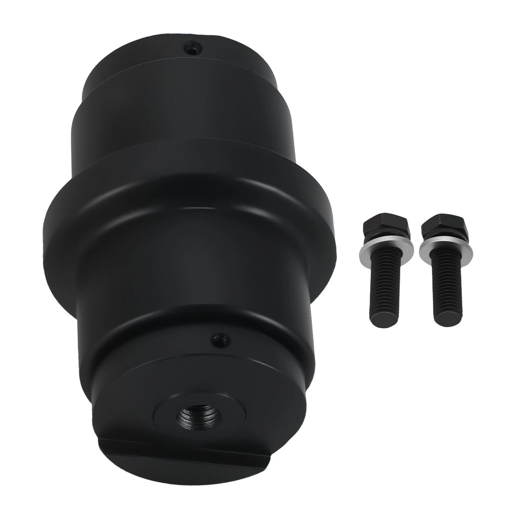 Bottom Roller for John Deere 17D 17P 17ZTS Mini Excavator (4340393 4640798)