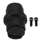 Bottom Roller for John Deere 17D 17P 17ZTS Mini Excavator (4340393 4640798)