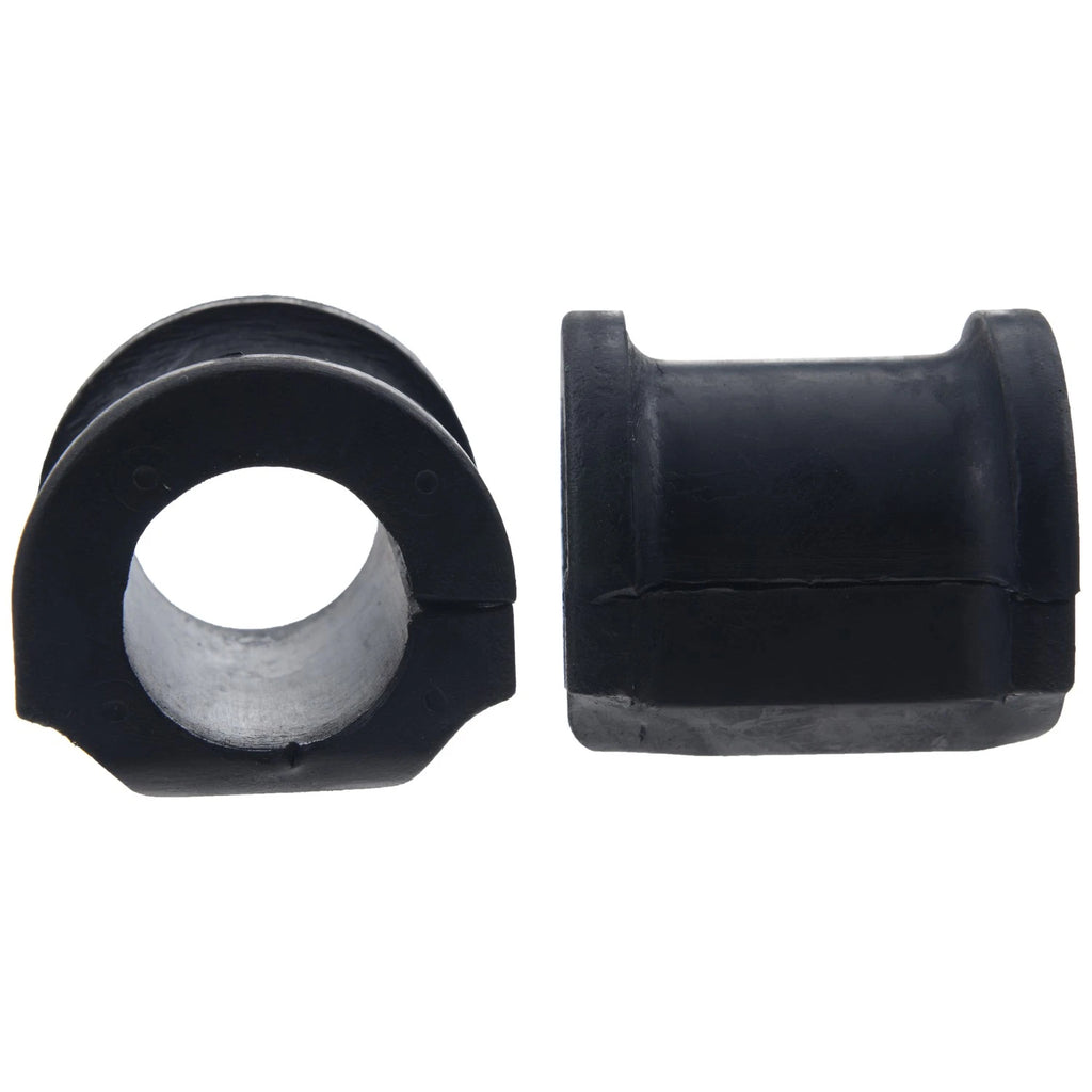 Stabilizer Bar Bushing for Honda CR-V (2002–2006)