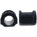 Stabilizer Bar Bushing for Honda CR-V (2002–2006)