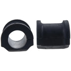 Stabilizer Bar Bushing for Honda CR-V (2002–2006)