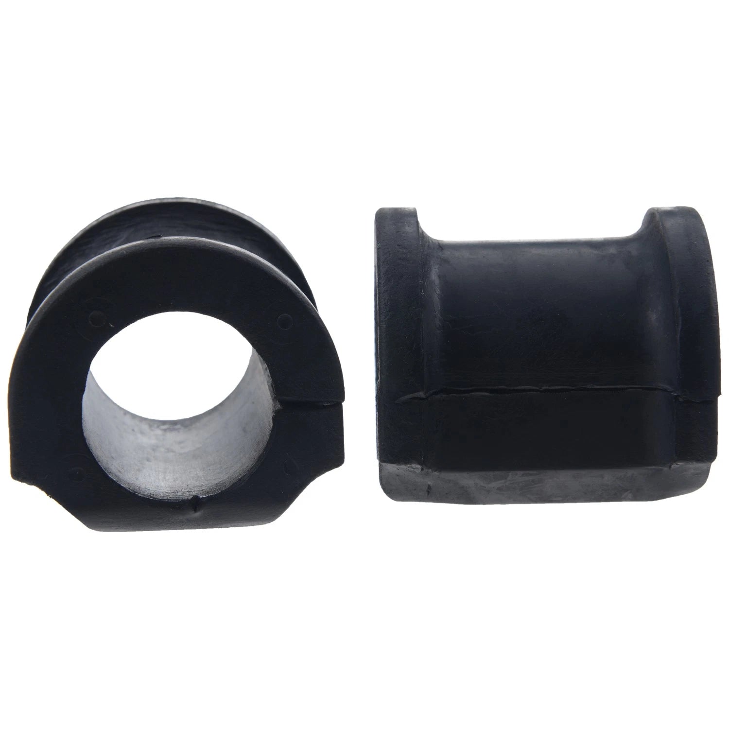 Stabilizer Bar Bushing for Honda CR-V (2002–2006)