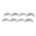 8X Connecting Rod Bearings for Suzuki GSXR1000 GSXS1000 (2001–2016)