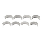 8X Connecting Rod Bearings for Suzuki GSXR1000 GSXS1000 (2001–2016)