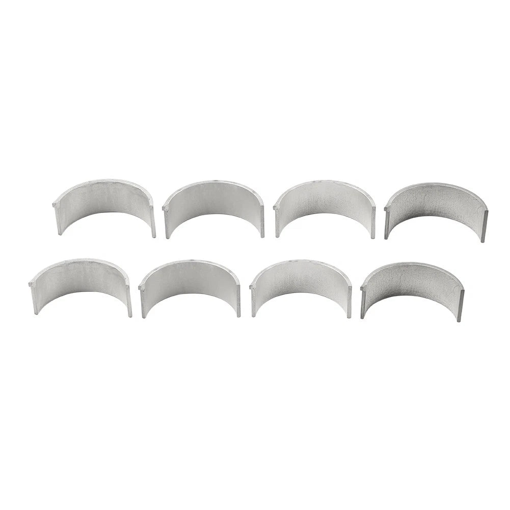 8X Connecting Rod Bearings for Suzuki GSXR1000 GSXS1000 (2001–2016)