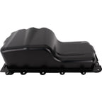 Oil Pan for Ford E-350 Super Duty (1999–2016)