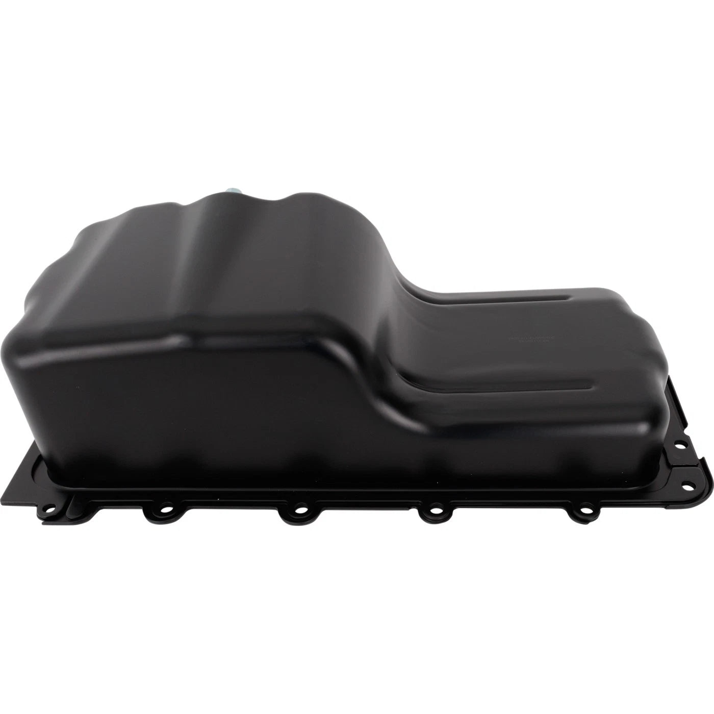 Oil Pan for Ford E-350 Super Duty (1999–2016)