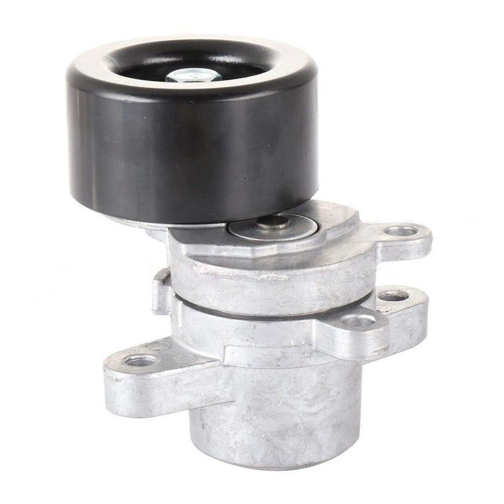 Belt Tensioner Kit for Nissan Altima Maxima Murano (2007-2014)