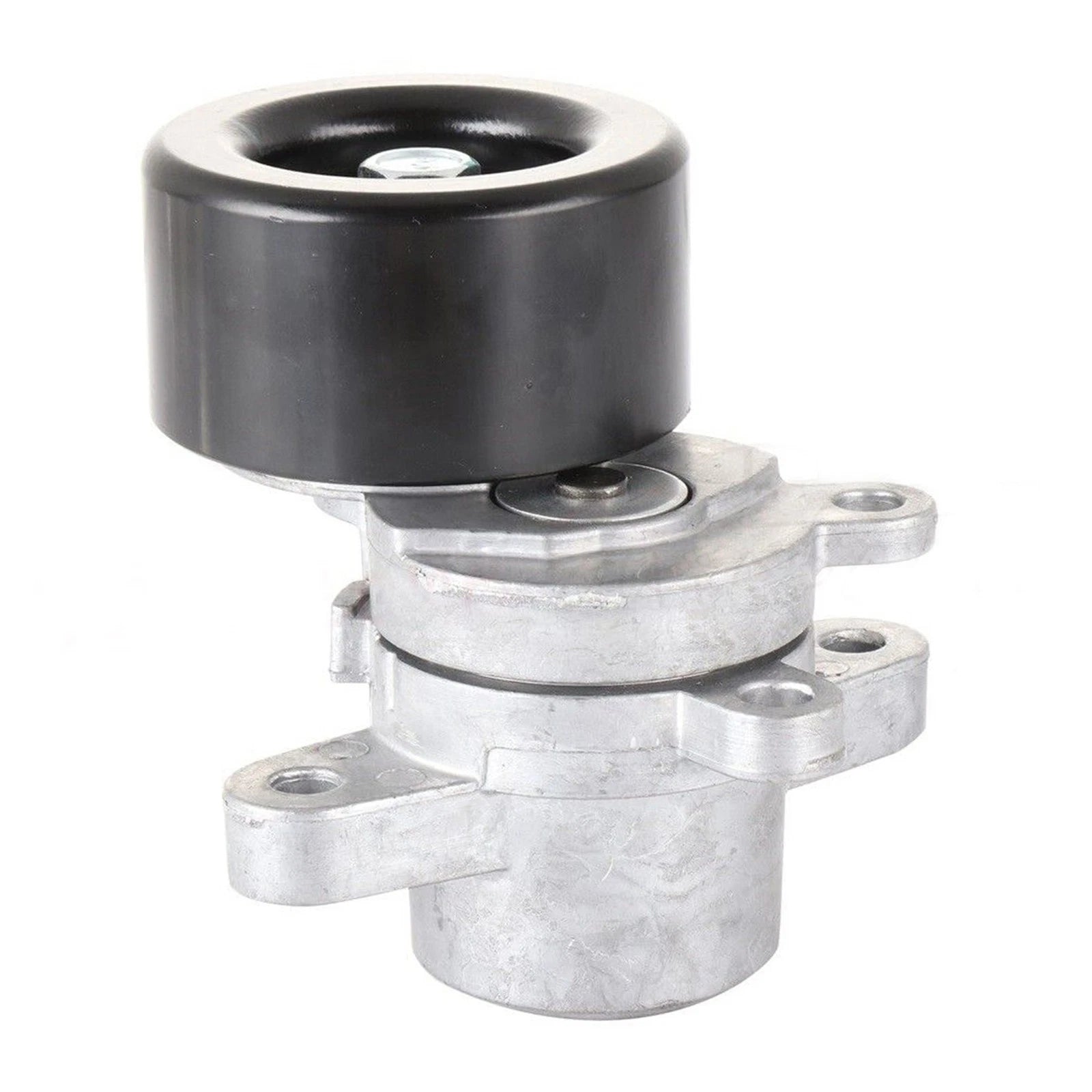 Belt Tensioner Kit for Nissan Altima Maxima Murano (2007-2014)