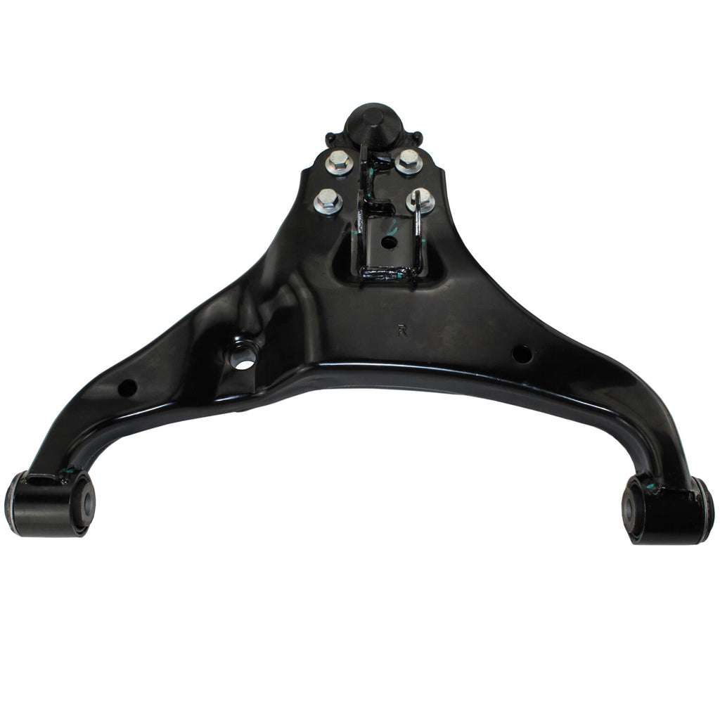 Lower Control Arm for GMC Canyon i-280 i-290 (2004–2012)