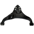 Lower Control Arm for GMC Canyon i-280 i-290 (2004–2012)