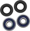 Wheel Bearing Kit for ATC/TR200 Fat Cat (25-1317)