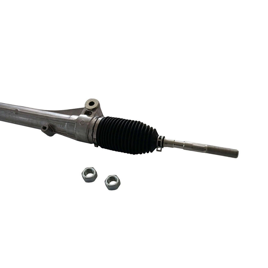 Power Steering Rack & Pinion for Lexus RX350 RX350L RX450h Toyota Venza (2007–2022)