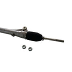 Power Steering Rack & Pinion for Lexus RX350 RX350L RX450h Toyota Venza (2007–2022)