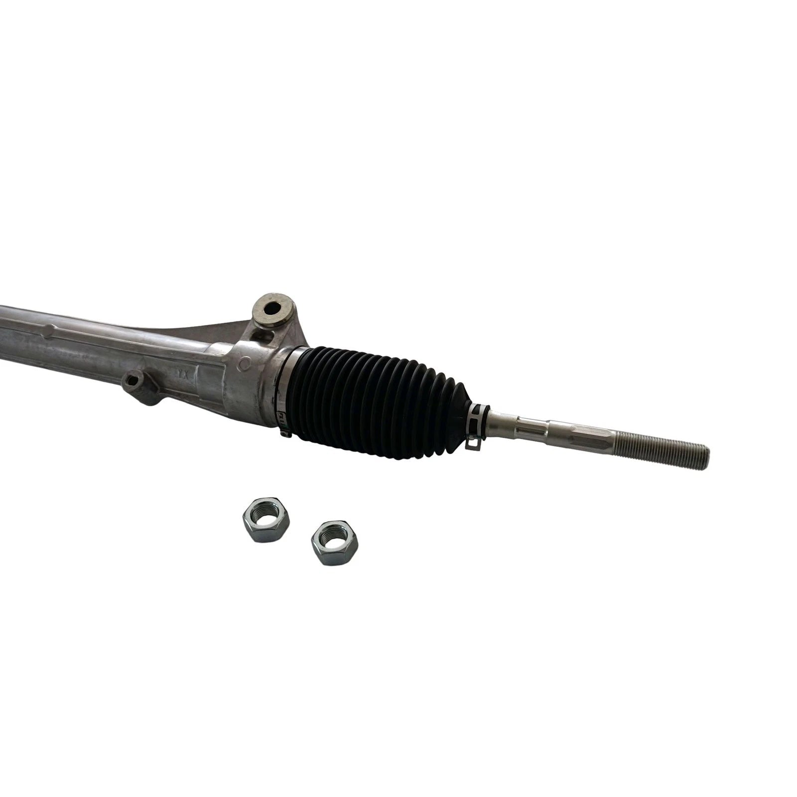 Power Steering Rack & Pinion for Lexus RX350 RX350L RX450h Toyota Venza (2007–2022)