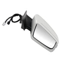 Right Turn Signal Side Mirror for Mercedes-Benz CLA250 (2014–2018) 998101316