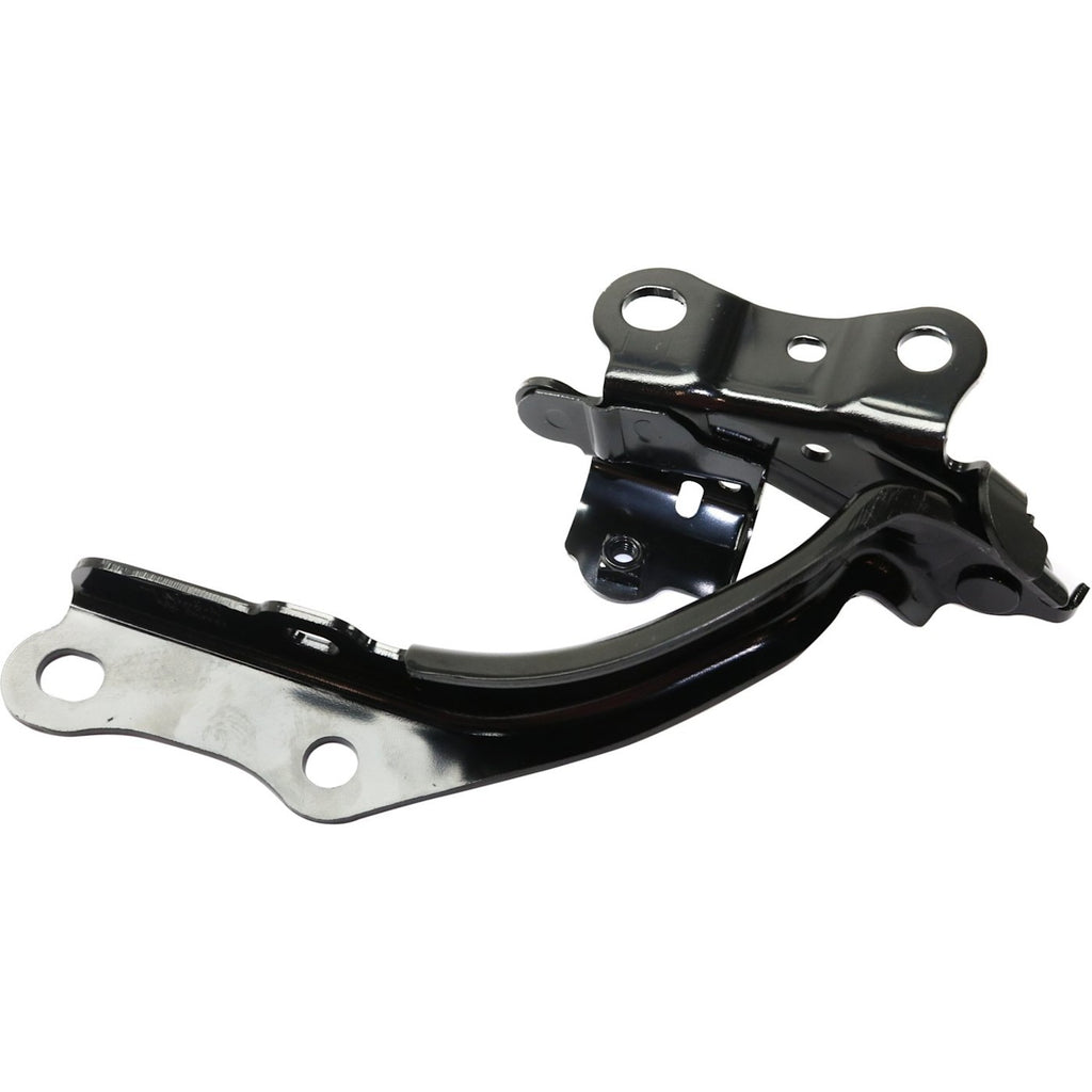 Hood Hinge Set for Toyota Camry (2018–2021)