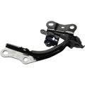 Hood Hinge Set for Toyota Camry (2018–2021)