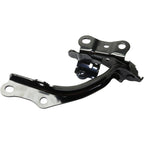 Hood Hinge Set for Toyota Camry (2018–2021)