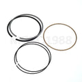 Piston & Ring Kit for Polaris Sportsman 500 Scrambler (1996–2013)