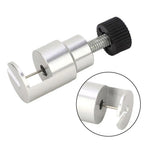 Dashboard Instrument Pointers Removal Tool for Mazda