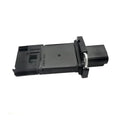 Mass Air Flow Meter for Peugeot Boxer, Citro��n (2006-2019)