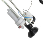 Fuel Sending Unit Assembly for Ford F350 F450 F550 Super Duty (1999–2003) FG295A