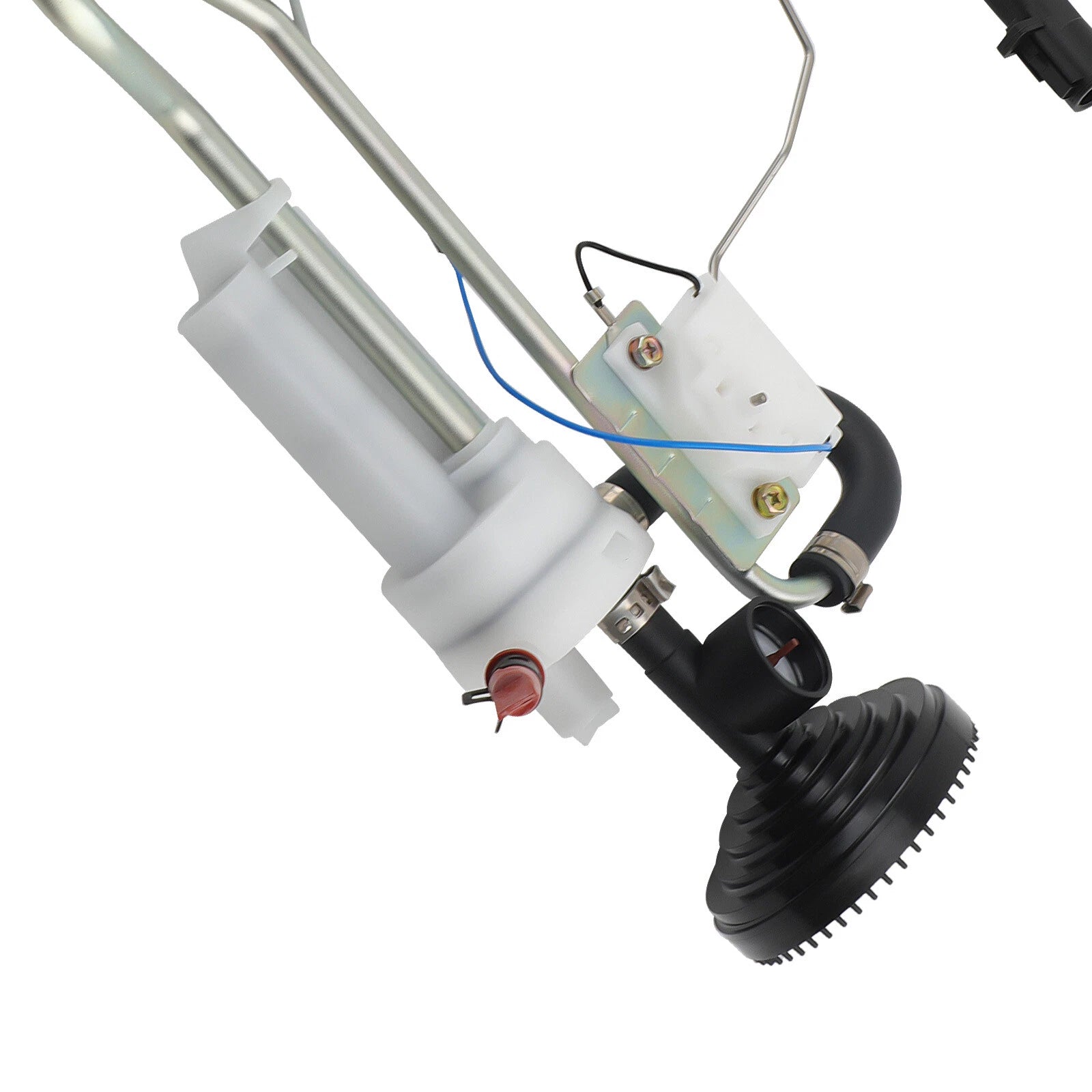 Fuel Sending Unit Assembly for Ford F350 F450 F550 Super Duty (1999–2003) FG295A