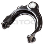 Front Upper Control Arm Kit for Acura TSX (2004–2008) & Honda Accord (2003–2007)