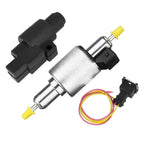 Diesel Parking Heater / 3PCS / Fuel Pump