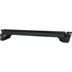 Set of 2 Rocker Panels for Chevy S-10 Blazer