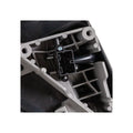 Set of 2 Power Heated Chrome Mirrors for Equinox (2018–2020)