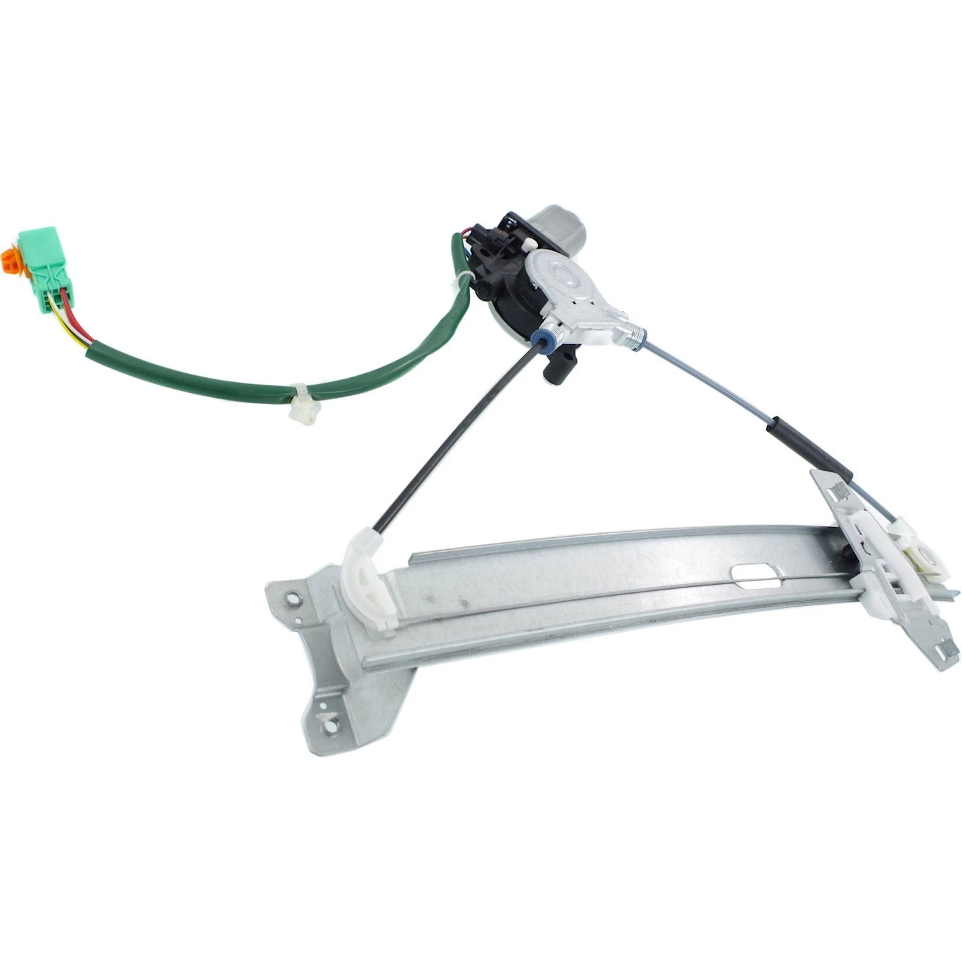 Window Regulator for Acura CL (2003) Left Front