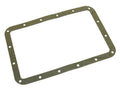 Sump Gasket for David Brown 770 780 880 885 1190 1194