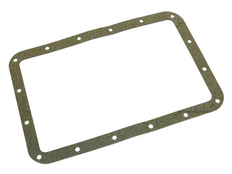 Sump Gasket for David Brown 770 780 880 885 1190 1194