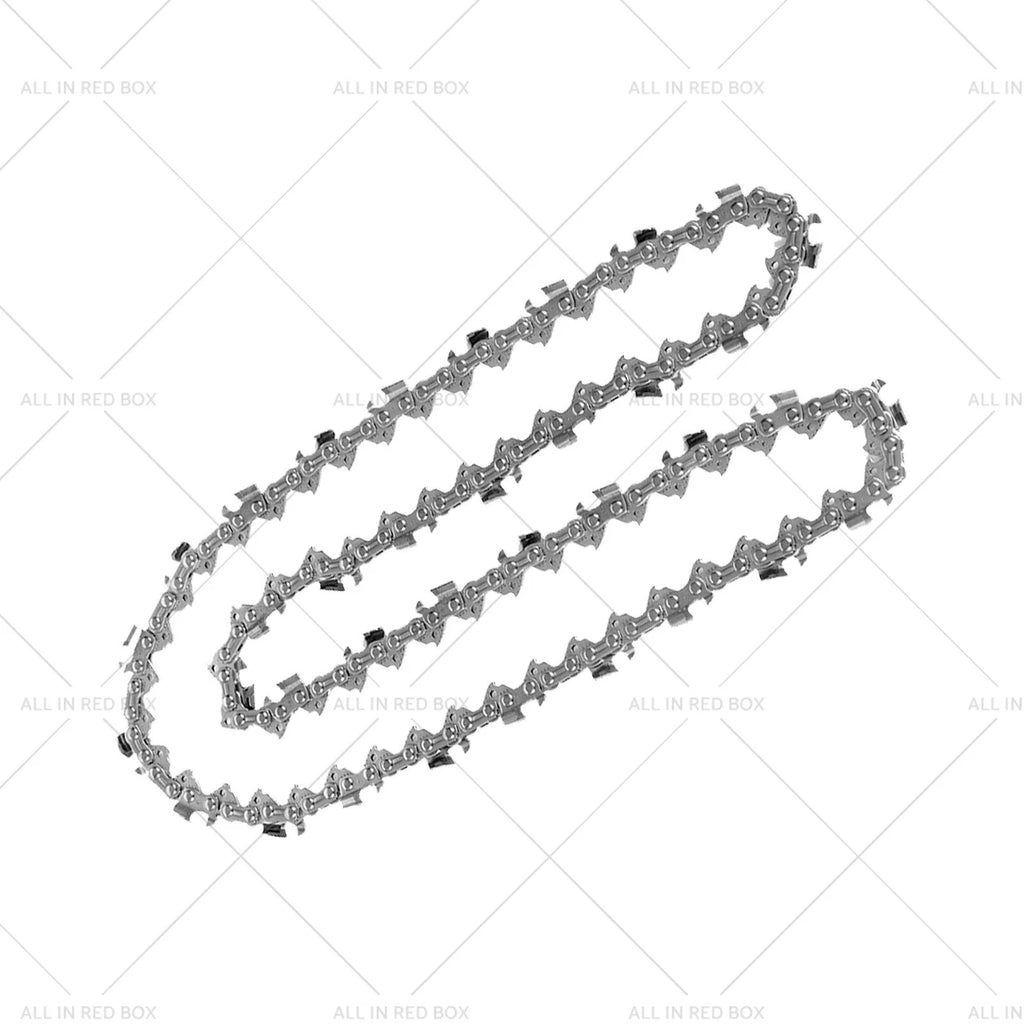 20" Chainsaw Chain for Stihl (.325" .058" 81 DL 26RS-81)