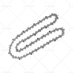 20" Chainsaw Chain for Stihl (.325" .058" 81 DL 26RS-81)