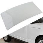 Right Mesh Vent Grille Fender for Land Rover Range Rover L405 (2018–2021)