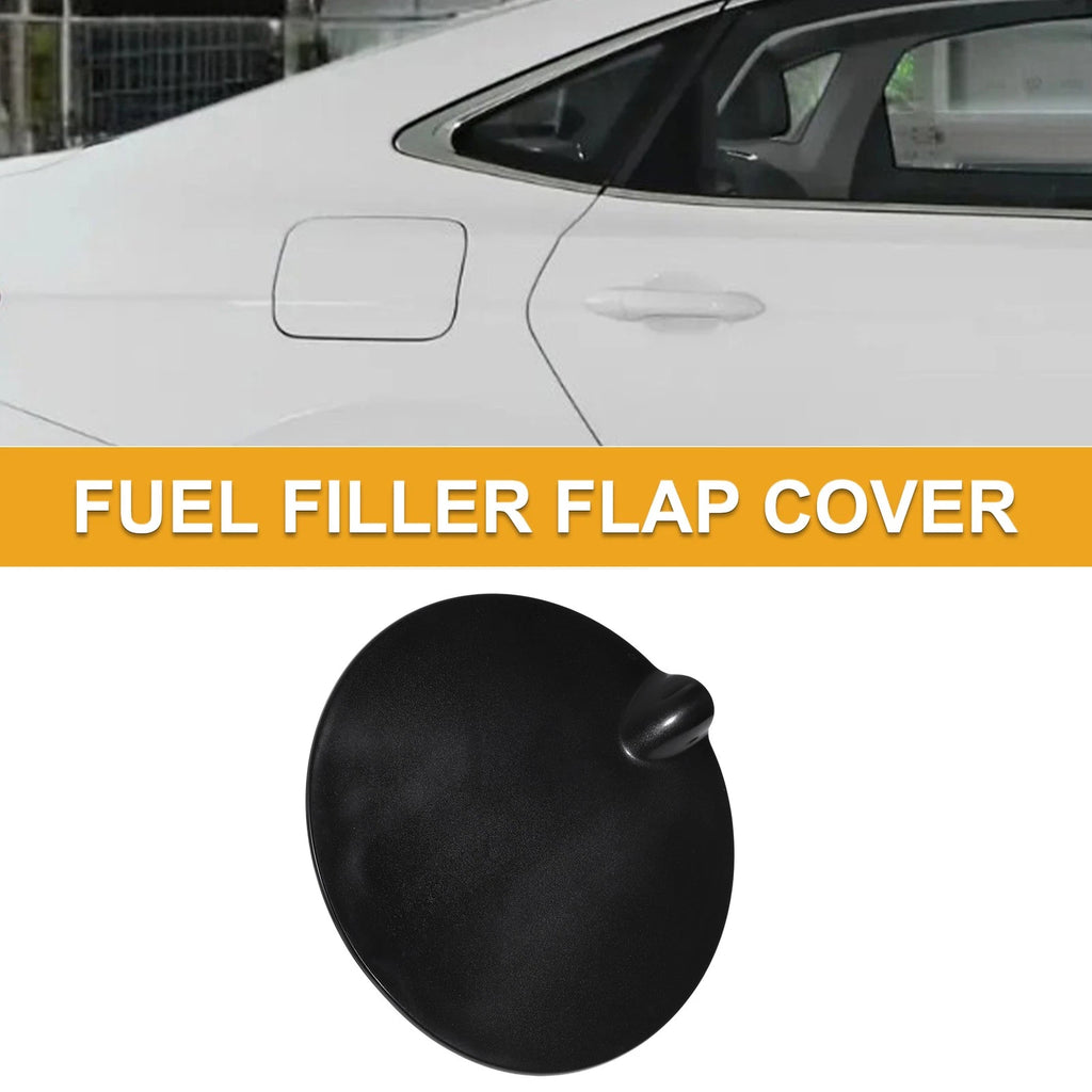 Fuel Tank Door Cap for Ford Focus MK2 MK3 (2008–2011)