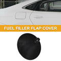 Fuel Tank Door Cap for Ford Focus MK2 MK3 (2008–2011)