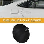Fuel Tank Door Cap for Ford Focus MK2 MK3 (2008–2011)
