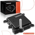 Blend Door Actuator for Ford E-150 E-250 E-350 Econoline (1992–2014)