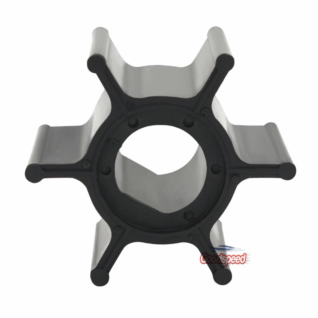 Outboard Impeller for Honda Marine 9.9HP 15HP (19210-ZV4-013, 18-3246)