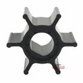 Outboard Impeller for Honda Marine 9.9HP 15HP (19210-ZV4-013, 18-3246)