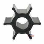 Outboard Impeller for Honda Marine 9.9HP 15HP (19210-ZV4-013, 18-3246)