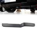 Left Front Lower Air Deflector for Land Rover Range Rover Sport (2010-2013)