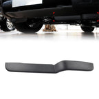 Left Front Lower Air Deflector for Land Rover Range Rover Sport (2010-2013)